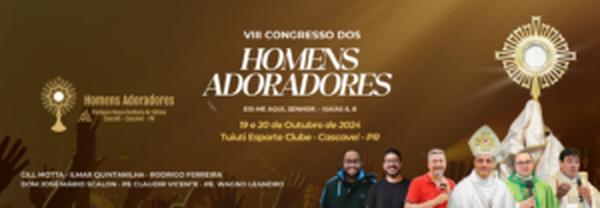 Banner Desktop 1