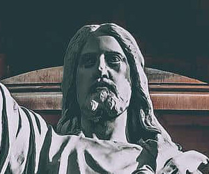 Banner Mobile 1