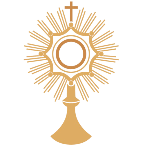 Logotipo
